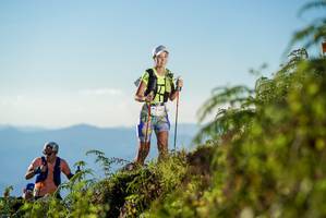 BIB: 
                            <button type="button" onclick="openModal(19026611)" class="btn btn-primary btn-sm float-right btn-popup" data-toggle="modal" data-target=".modal-high-quality">
                        <i class="fas fa-shopping-cart"></i> Add to Cart
                    </button>
                                            <button type="button" onclick="isThisMe(19026611, true)" class="btn btn-success btn-sm float-right btn-popup btn-isme hidden" data-toggle="tooltip" data-placement="bottom" title="นี่คือรูปของคุณใช่ไหม คลิกที่นี่เพื่อเอาเข้าอัลบั้ม">
                        <i class="fas fa-plus"></i> Add to album
                    </button>
                    <button type="button" onclick="isThisMe(19026611, false)" class="btn btn-warning btn-sm float-right btn-popup btn-isnotme hidden">
                        <i class="fas fa-ban"></i> Remove from album
                    </button>